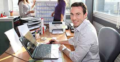auditsuccess4