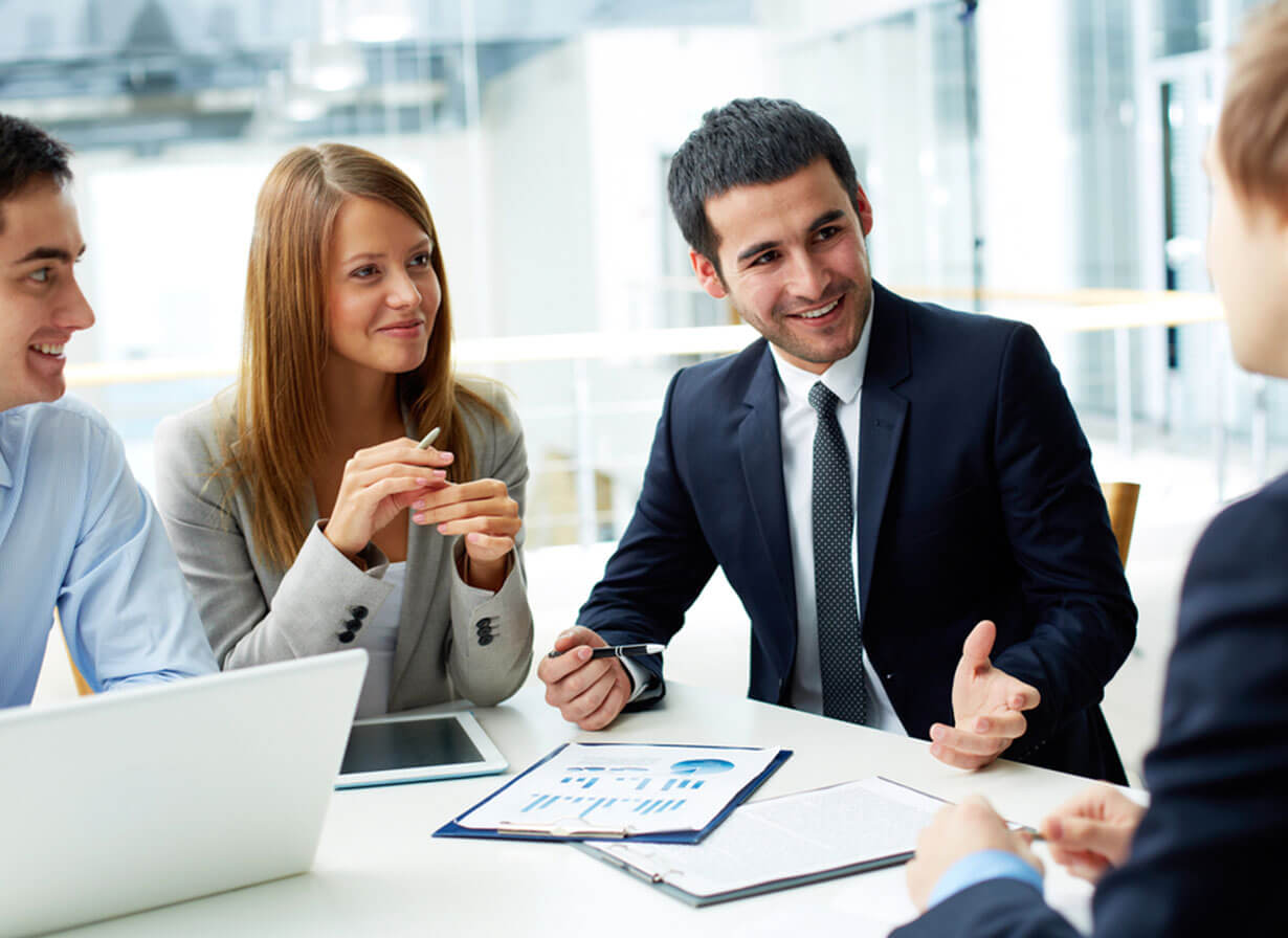 asesoría fiscal integral para tu empresa
