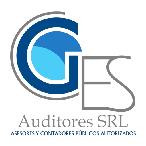 GES Auditores