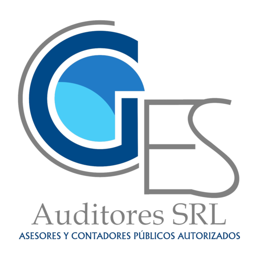 GES Auditores