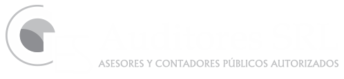 GES Auditores RD GES Auditores RD