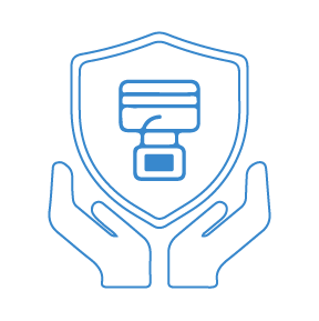 GES beneficios-ID de riesgo