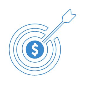 GES beneficios-Precision financiera