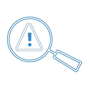 GES beneficios-deteccion de fraude