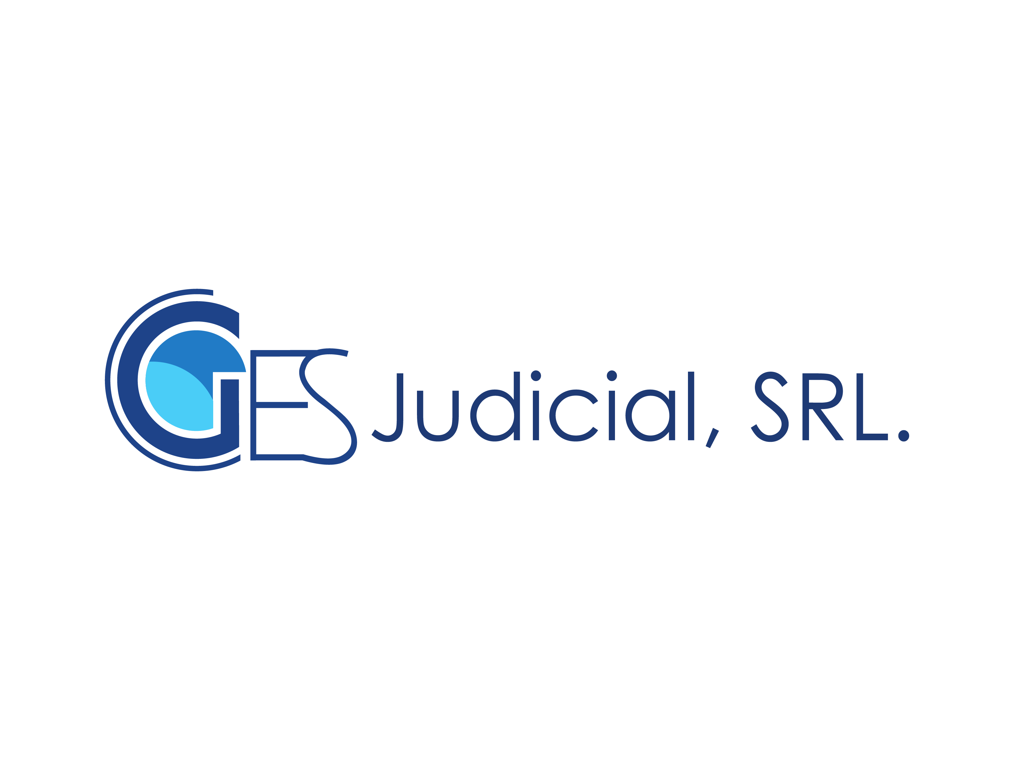 alianza - GES Judicial GES Judicial, SRL