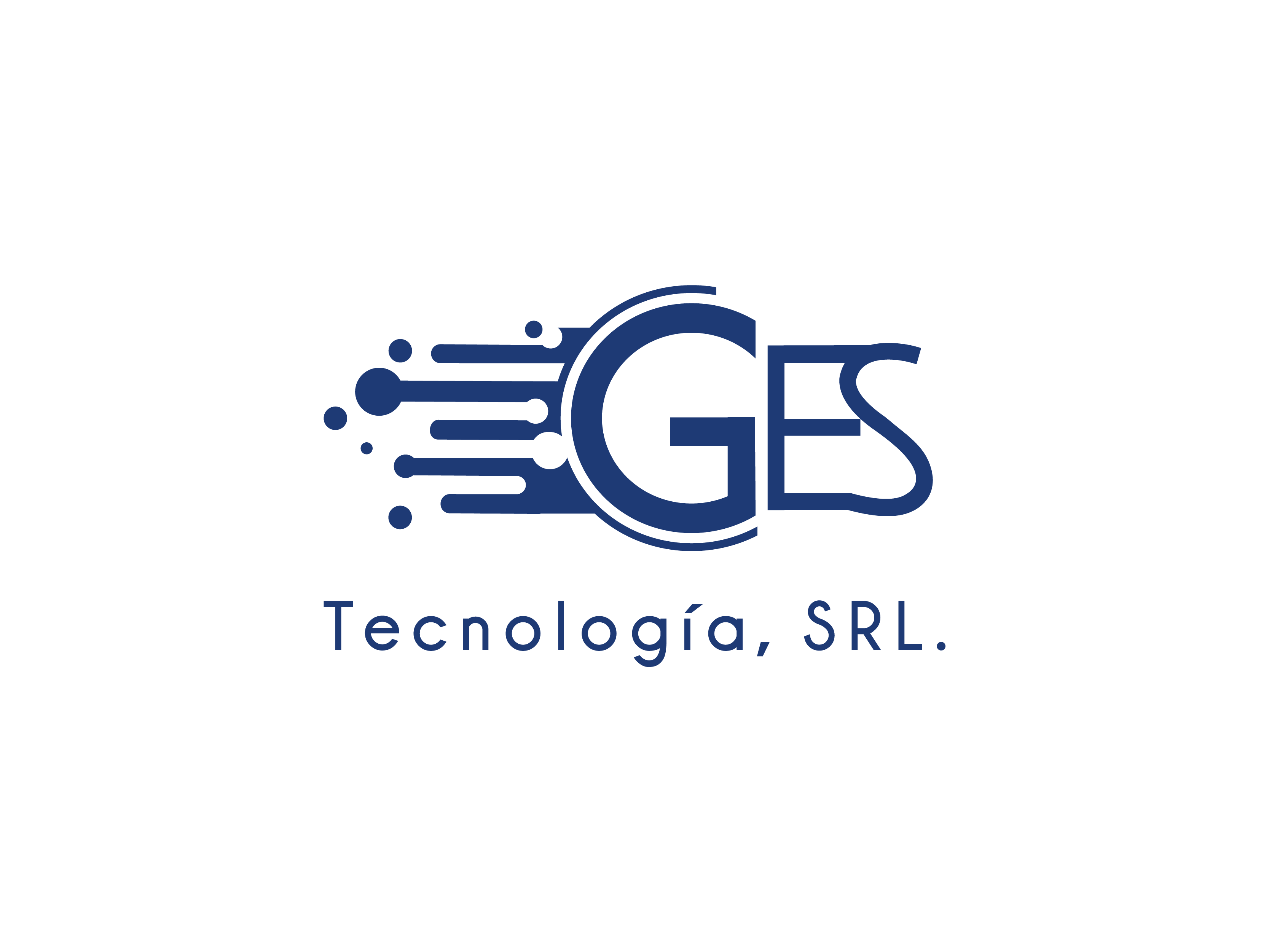 alianza - GES Tecnologia GES Tecnología, SRL