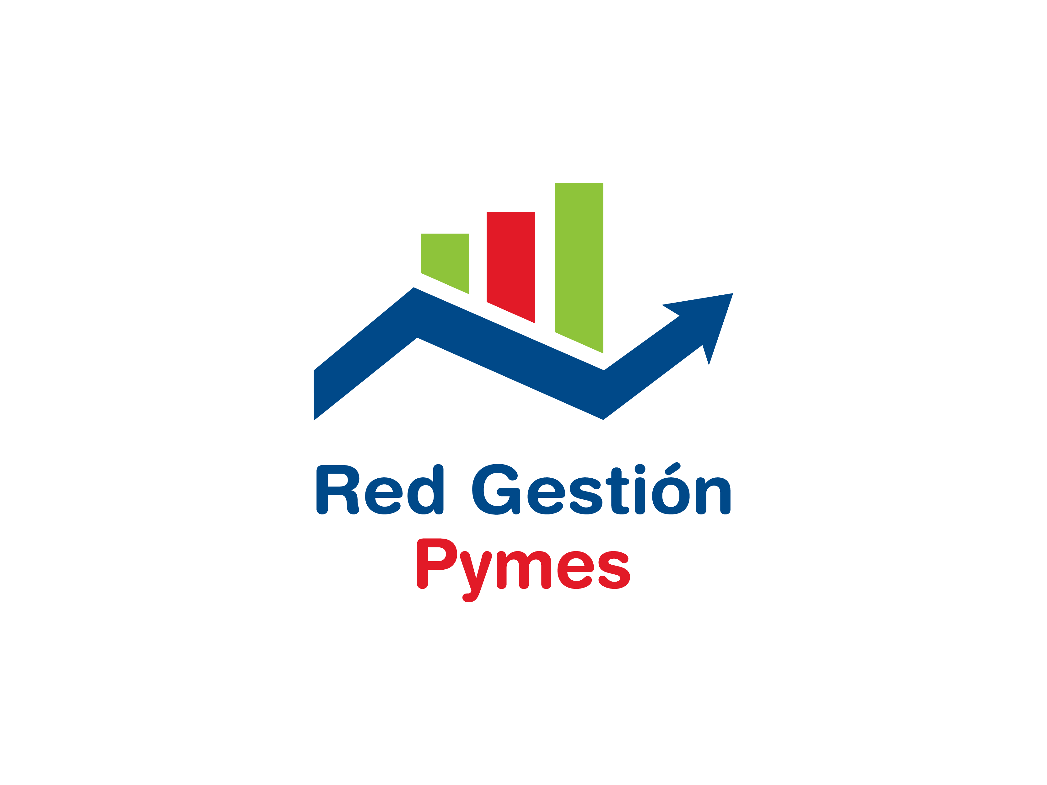 alianza - Red Gestion Pymes Red Gestión Pymes