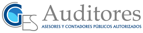 GES Auditores RD GES Auditores RD