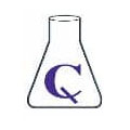 comerquim Comercializadora Química Del Caribe